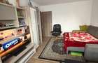 Apartament 3 camere, etaj 2 - 2