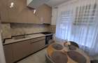 Proprietar,inchiriez apartament 2camere - 2
