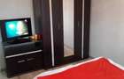Apartamend de42mp manastur cluj - 8