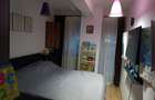 Apartament 2 camere spate Lidl Bucium - 7