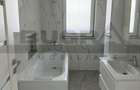 Apartament de 2 camere premium,54mp, parcare, zona Libertatii - 5