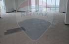 Spa?ii comerciale + birouri Otopeni 2246 mp inchiriere t... - 5