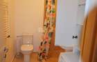 Tatarasi - Newton, penthouse premium de inchiriat - 5