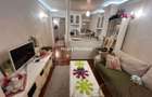 Apartament 2 Camere|Dorobanti Stefan cel Mare|Balcon|Mobilat - 5