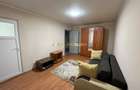 2 Camere de inchiriat | Nicolae Grigorescu | Metrou | Mobilat - 1