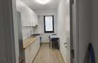 Inchiriez apartament 2 camere Novum 56 Parcul Liniei - 7