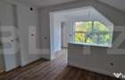 Vila D+P+M, 149.10 mp utili, 393 mp teren, zona Lapus - 6