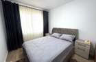 Apartament cu 3 camere si loc de parcare privat - 9
