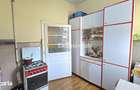 Casa cocheta cu 3 camere de vanzare, chiar in inima ora?ului Satu Mare