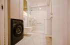 COM0% I 2 camere Pipera Rond OMV I Ivory Residence I Mobilat lux I B2B