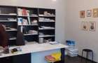 vand apartament 2 camere ,inchiriere centru - 1