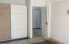 Inchiriez apartament - 2