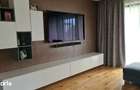 APARTAMENT 4 CAMERE ZONA IANCU NICOLAE! - 14