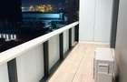 Chirie I Apartament 3 camere | Cortina North Faza 1 | B1 I Parcare - 14