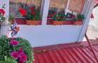 Casa P+1, 280 mp, zona Cantacuzino - 18