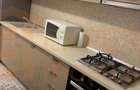 Apartament 2 camere decomandat de închiriat – Dacia - 4