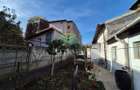 Teren cu casa Zona Ultracentrala | Romana Polona - 1