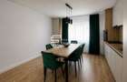 Casa individuala + atelier 150 mp | Teren 812 mp | 2 locuin?e | Sibiu - 5
