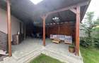 casa de vanzare Ordaea Veteranilor - 6
