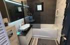 Apartament 3 camere complet renovat mobilat/utilat premium mutare imediata - 5