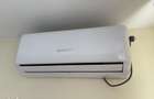 Aparatment cu 3 camere decomandat,utilat + partial mobilat Berceni - 10