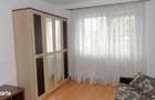 Apartament cu 2 camere decomandate, Calea Floresti, Manastur - 1