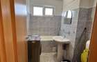 Ichiriez apartament 2 camere 52mp recent renovat - 16