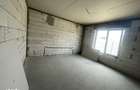 Casa noua pe parter, 107.80 mp, incalzire in pardoseala, zona Braniste - 4