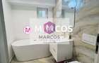Apartament 3 camere de lux, decomandat, et.6, Central, ID 955 - 9