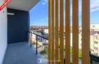 ✅Dezvoltator: Studio la mare · mobilat și utilat | Sea Breeze Residence - 7