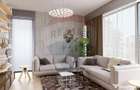 Apartament 3 camere decomandat | Finisaje Premium | Urban... - 17