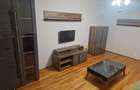 Apartament 2 camere, 53 mp, zona Rovine - 11
