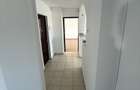 Apartament cu 2 camere decomandat în Central - 14