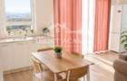 Apartament 3 camere | Maurer Residence | 72 mp | 2 băi | Parcare, boxă