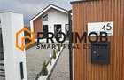 Casa tip parter zona Posta Calnau