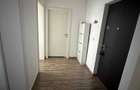 Inchiriez apartament 2 camere decomandat Giroc zona ESO - 3