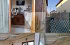 Duplex 114 MP | 3 Dormitoare | Teren 394 MP | Moșnița Veche