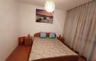 Închiriez Ap. 2 Camere–Tineretului | Zonă Verde și Liniștită - 6
