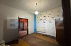 Casa de vanzare, cu 3 camere, 57 mp, zona Simeria - 2