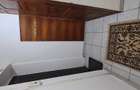 Inchiriez apartament 2 camere Lugoj - 10