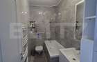 Apartament cu o camera, decomandat, 31 mp, zona I.C. Frimu - 11