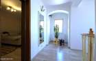 Techirghiol - Centru, casa tip duplex P+M, lot 293 mp si 154 mp utili!