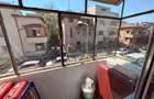 URGENT!, OPORTUNITATE RARA,APARTAMENT+GARSONIERA BONUS, SINGUR PE ETAJ - 12