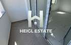 Apartament 3 camere de cazare zona Braytim - 10