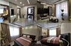 Apartament Nou Cu 3 Camere La Parter | 66,70 Mp Utili | Târgu Mureș - 5