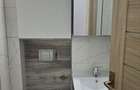 Apartament de vinzare - 7