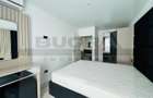 Apartament 2 camere modern, prima inchiriere, garaj, zona Golden Tulip - 2