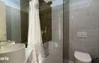 De inchiriat | Apartament 3 camere | Cortina North Pipera Voluntari - 6