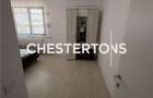 Apartament nou, finisaje superioare, Drumul Taberei- Prelungirea Ghen - 8