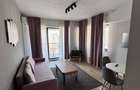Mamaia Central apartament 2 camere vedere mare - 1